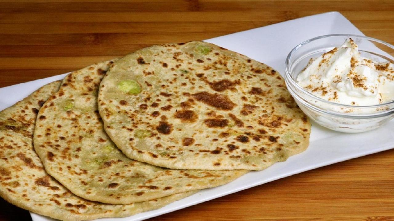 Jukaso Inn Pragati Maidan Yeni Delhi Dış mekan fotoğraf