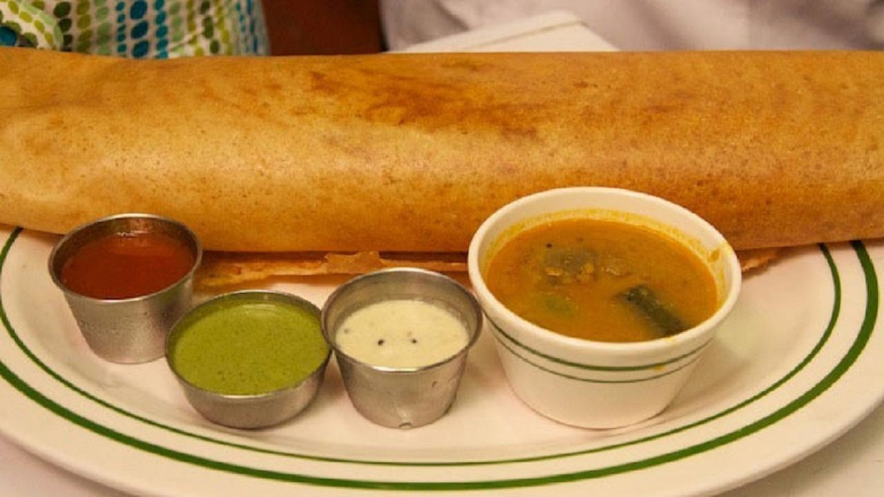 Jukaso Inn Pragati Maidan Yeni Delhi Dış mekan fotoğraf